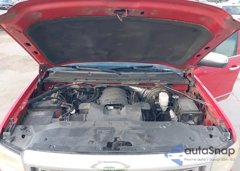 2014 GMC Sierra 1500 Slt from USA, damaged, VIN 3GTU2VEC7EG314758